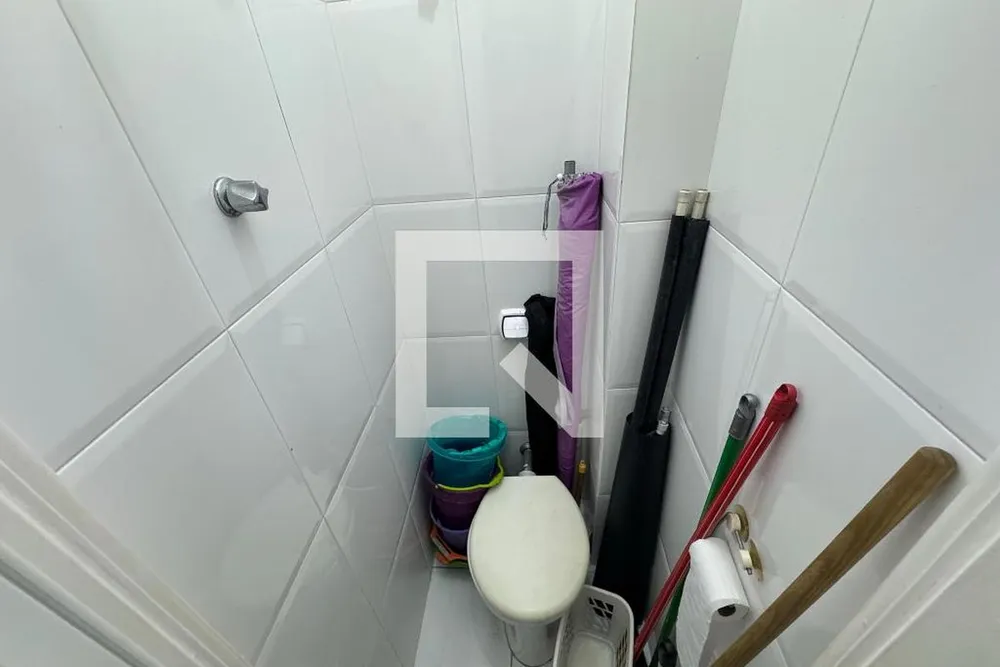 Apartamento, 2 quartos, 63 m² - Foto 15
