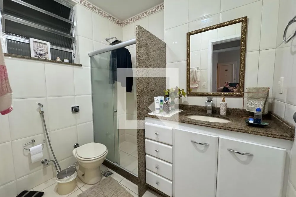 Apartamento, 2 quartos, 63 m² - Foto 27