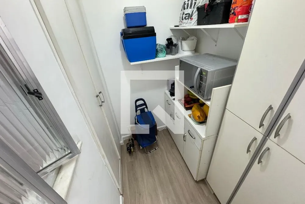 Apartamento, 2 quartos, 63 m² - Foto 12