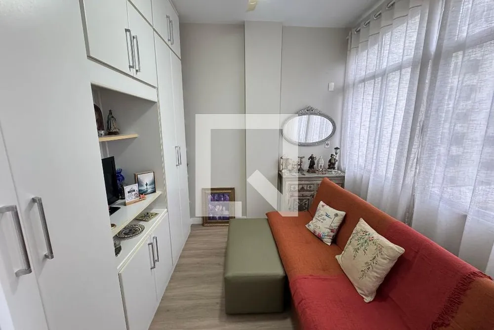 Apartamento, 2 quartos, 63 m² - Foto 18