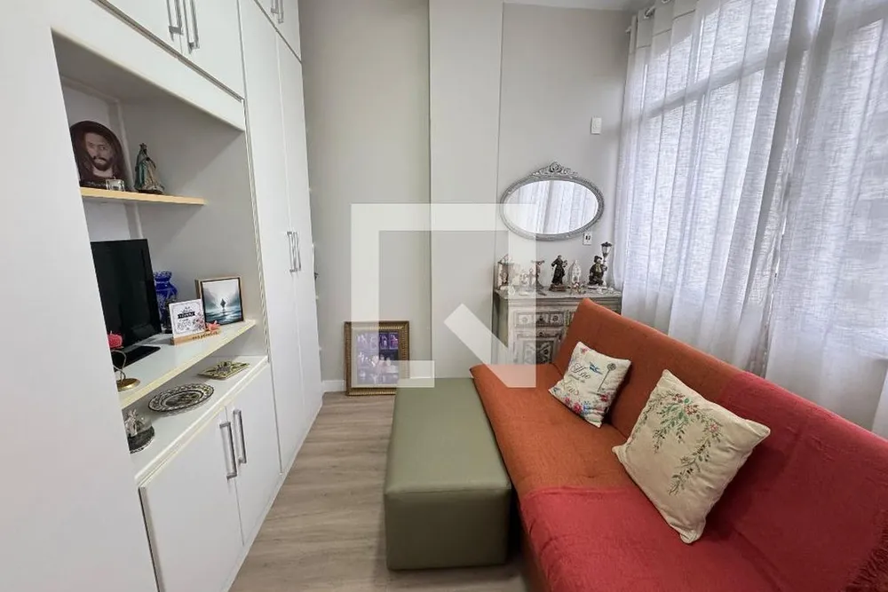 Apartamento, 2 quartos, 63 m² - Foto 3
