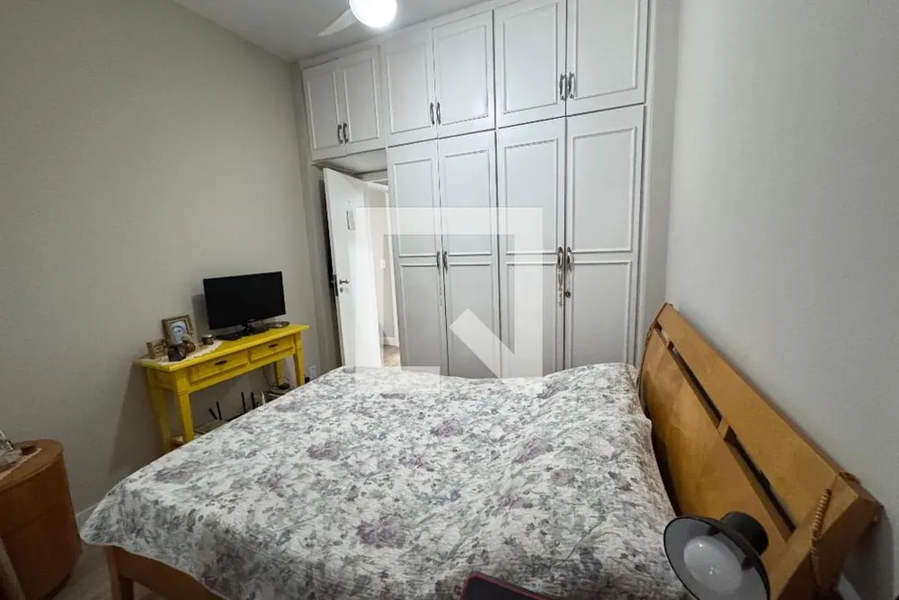 Apartamento, 2 quartos, 63 m² - Foto 21