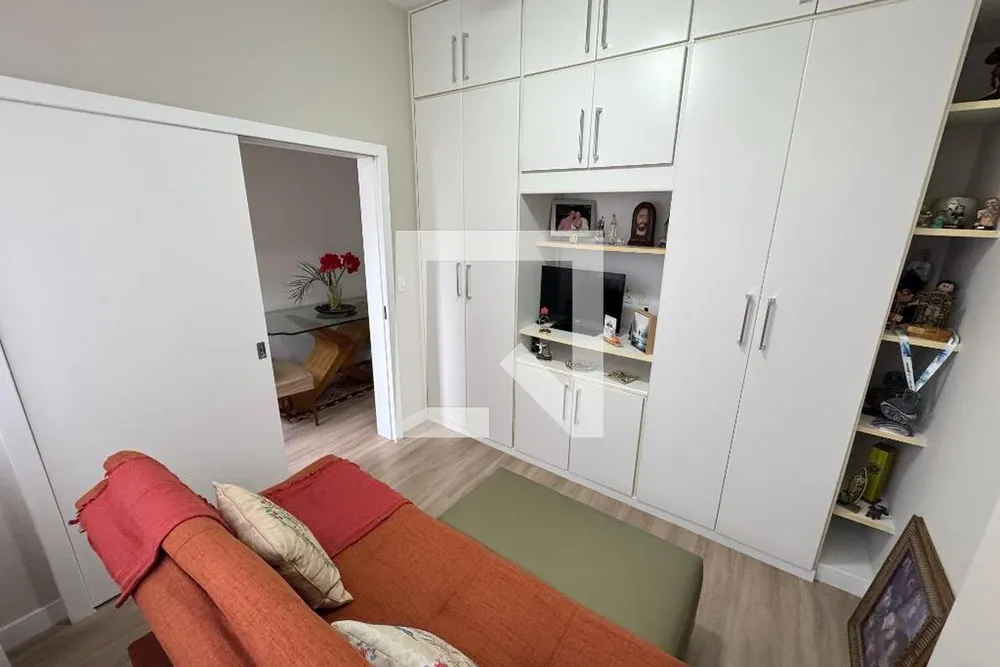Apartamento, 2 quartos, 63 m² - Foto 17