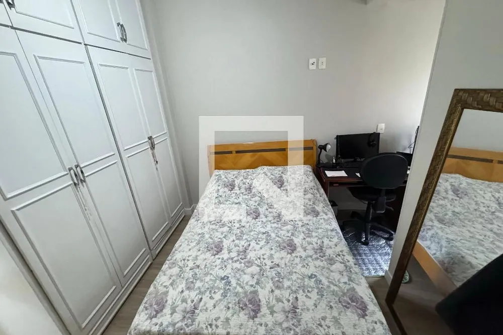 Apartamento, 2 quartos, 63 m² - Foto 29