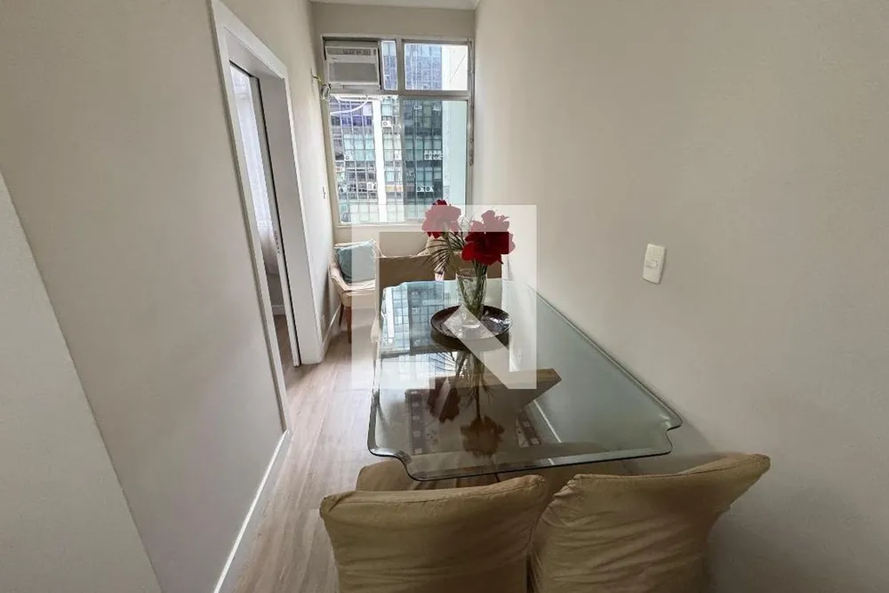 Apartamento, 2 quartos, 63 m² - Foto 10