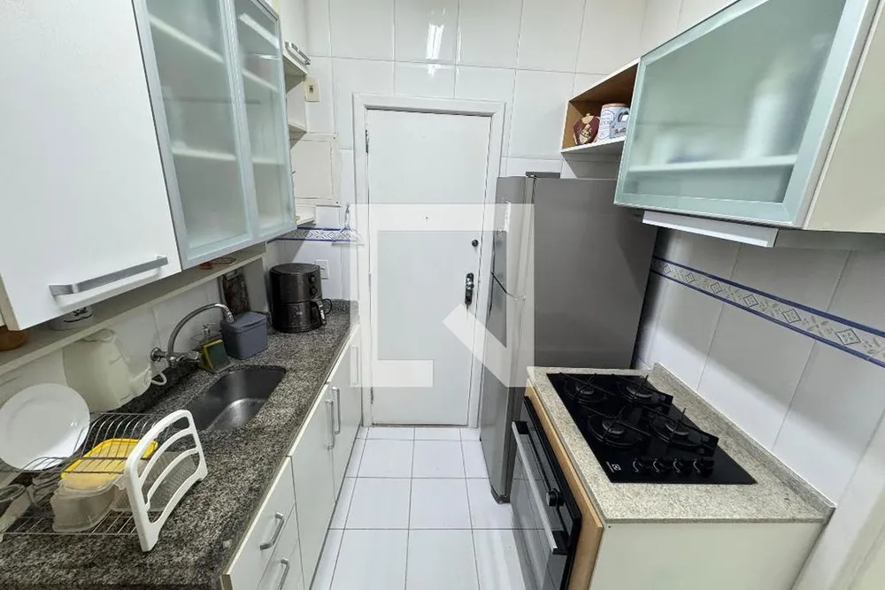 Apartamento, 2 quartos, 63 m² - Foto 19