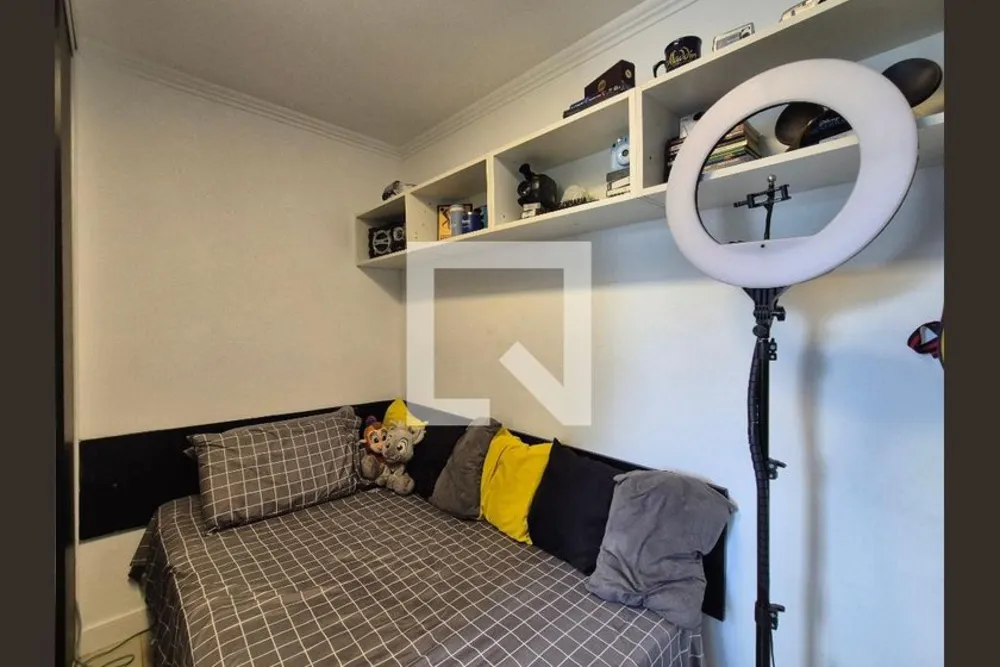 Apartamento, 3 quartos, 107 m² - Foto 17