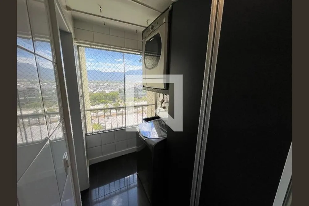 Apartamento, 3 quartos, 107 m² - Foto 41