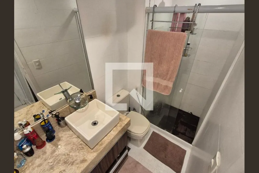 Apartamento, 3 quartos, 107 m² - Foto 27