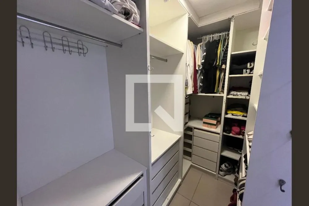 Apartamento, 3 quartos, 107 m² - Foto 36