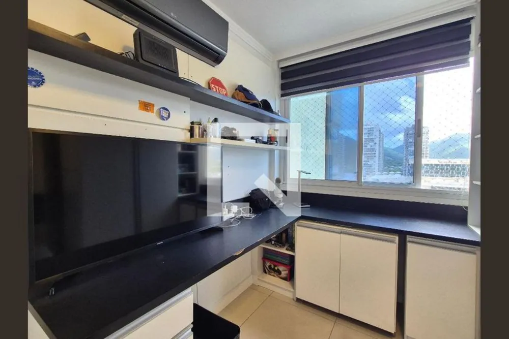 Apartamento, 3 quartos, 107 m² - Foto 18