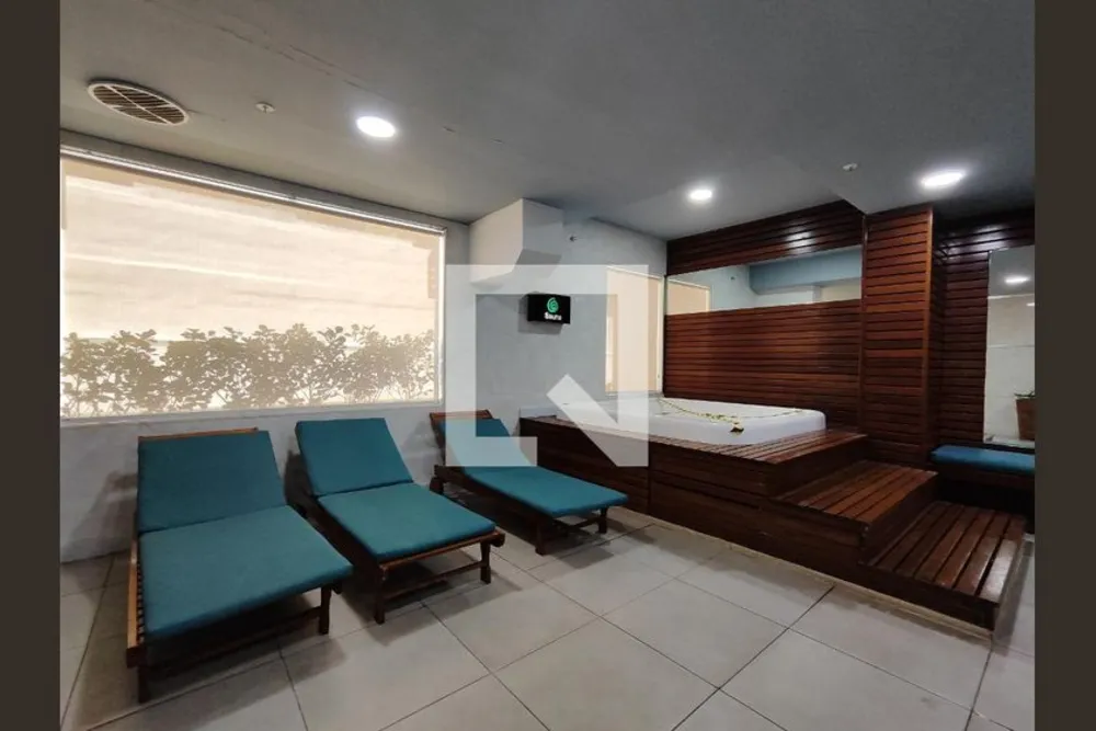 Apartamento, 3 quartos, 107 m² - Foto 44