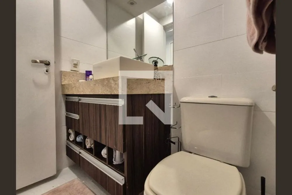 Apartamento, 3 quartos, 107 m² - Foto 29