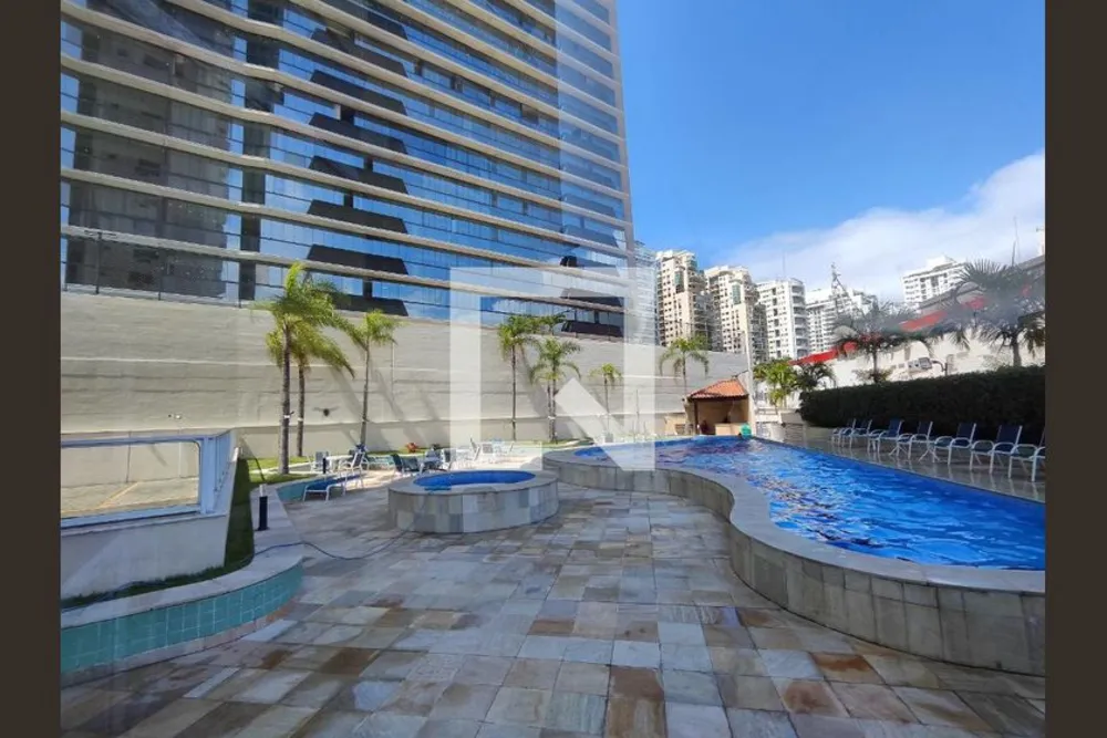 Apartamento, 3 quartos, 107 m² - Foto 53