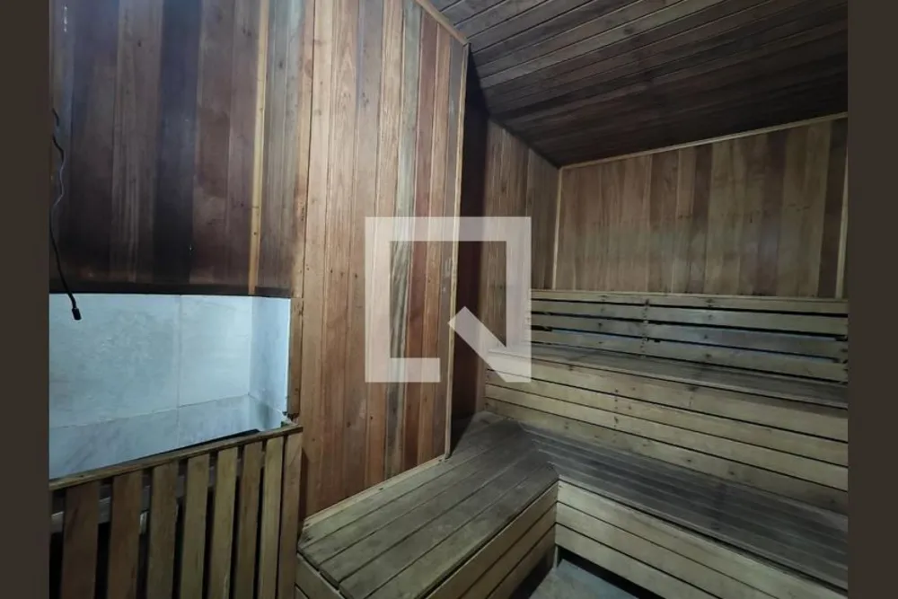 Apartamento, 3 quartos, 107 m² - Foto 50