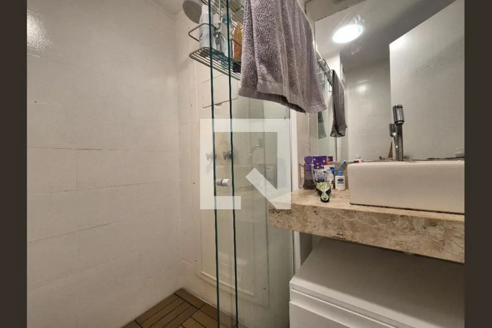Apartamento, 3 quartos, 107 m² - Foto 34