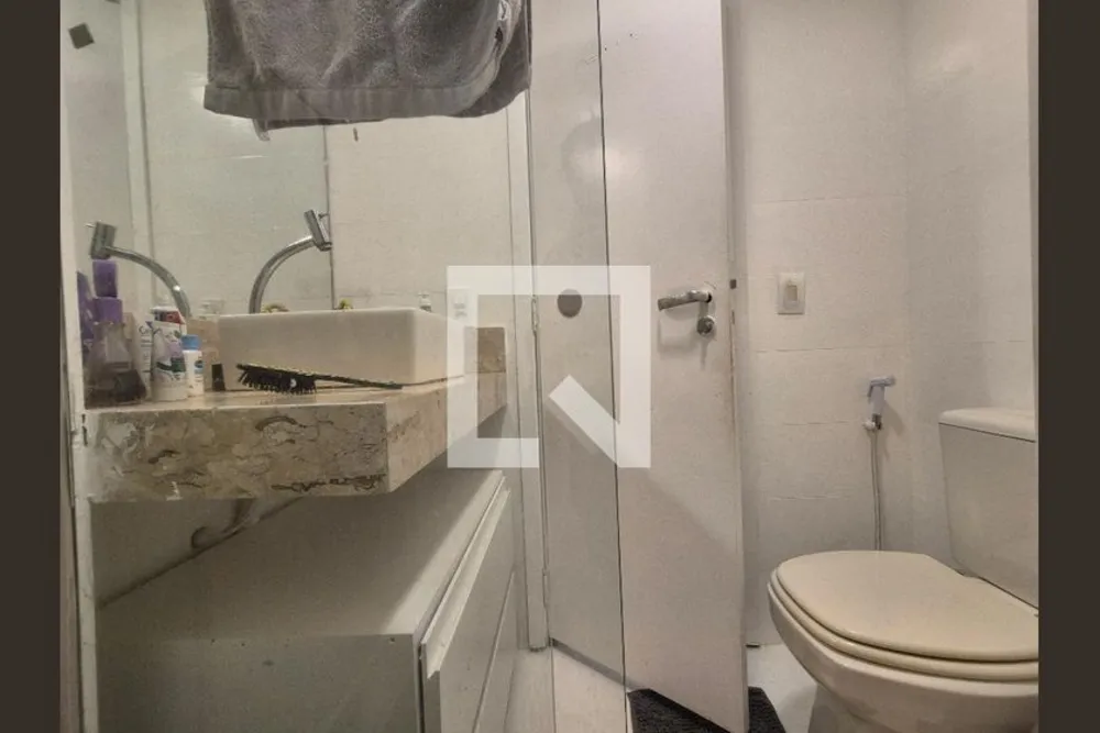 Apartamento, 3 quartos, 107 m² - Foto 33