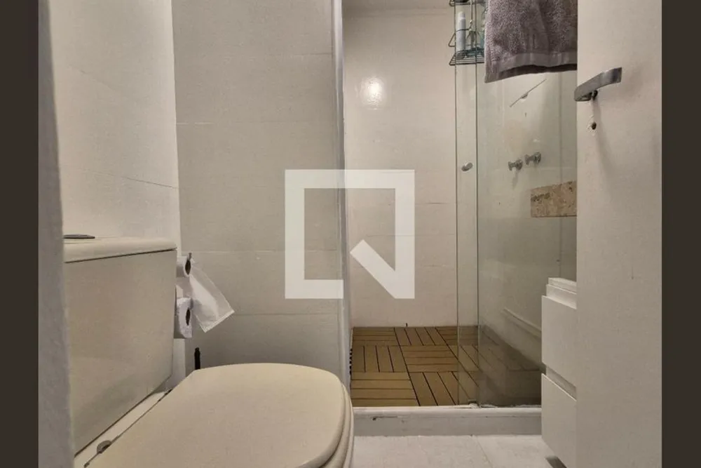 Apartamento, 3 quartos, 107 m² - Foto 31