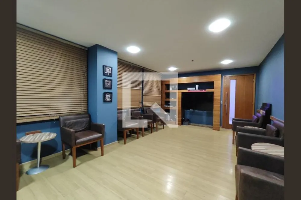 Apartamento, 3 quartos, 107 m² - Foto 45