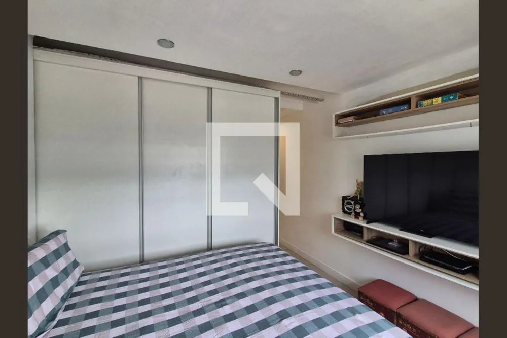Apartamento, 3 quartos, 107 m² - Foto 22