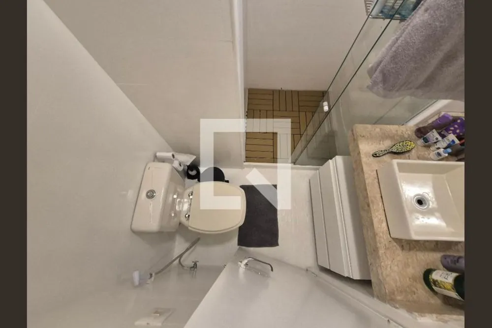 Apartamento, 3 quartos, 107 m² - Foto 32