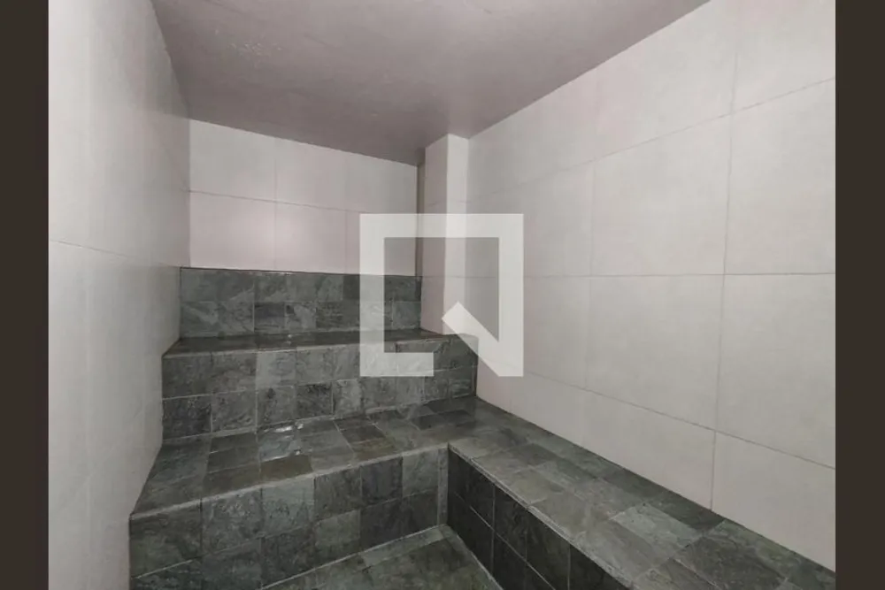Apartamento, 3 quartos, 107 m² - Foto 47