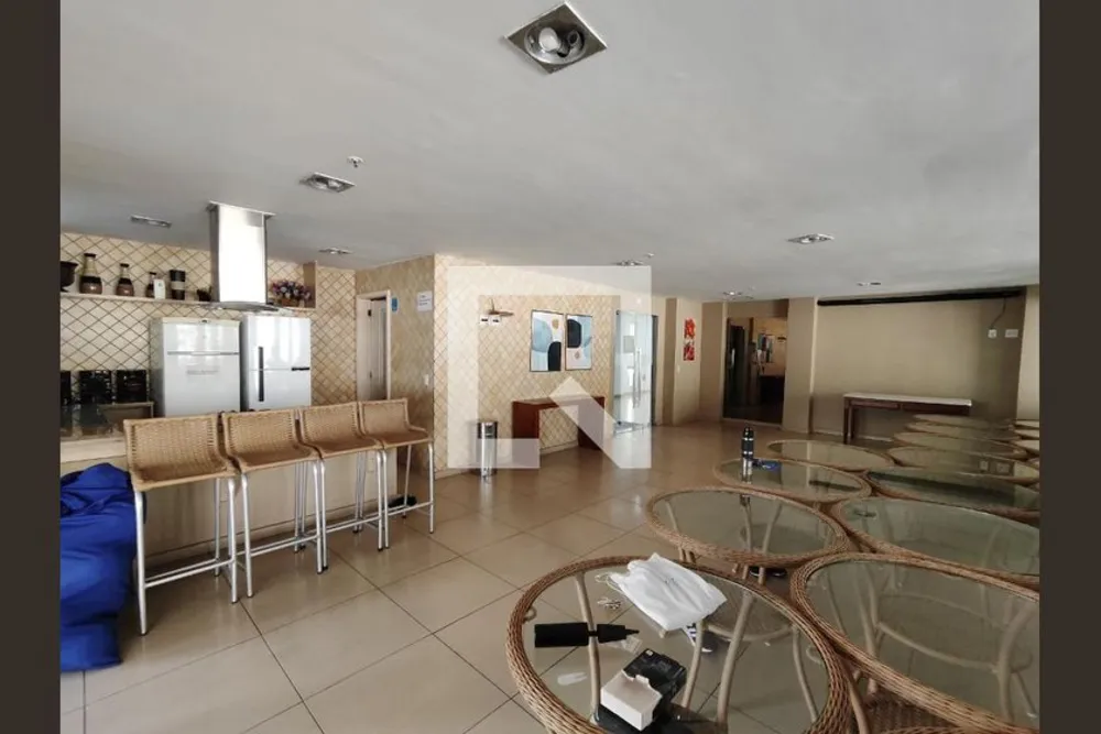 Apartamento, 3 quartos, 107 m² - Foto 48