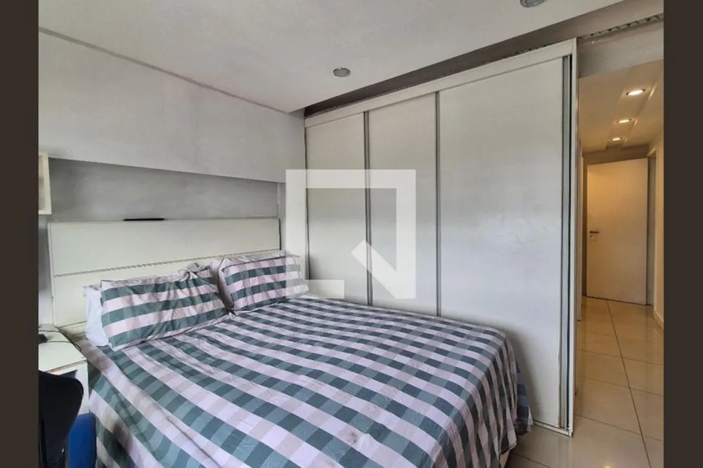Apartamento, 3 quartos, 107 m² - Foto 21