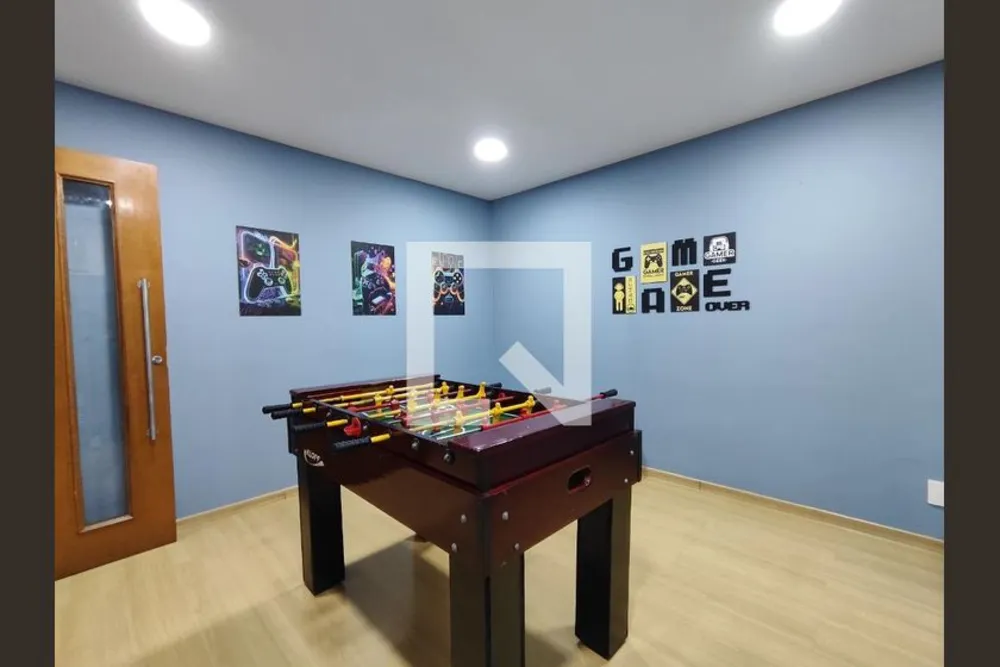 Apartamento, 3 quartos, 107 m² - Foto 46