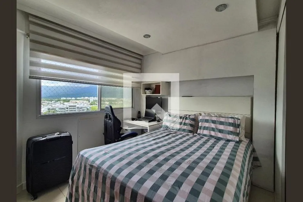 Apartamento, 3 quartos, 107 m² - Foto 20