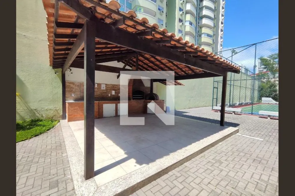 Apartamento, 3 quartos, 107 m² - Foto 59