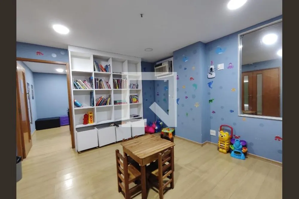Apartamento, 3 quartos, 107 m² - Foto 55