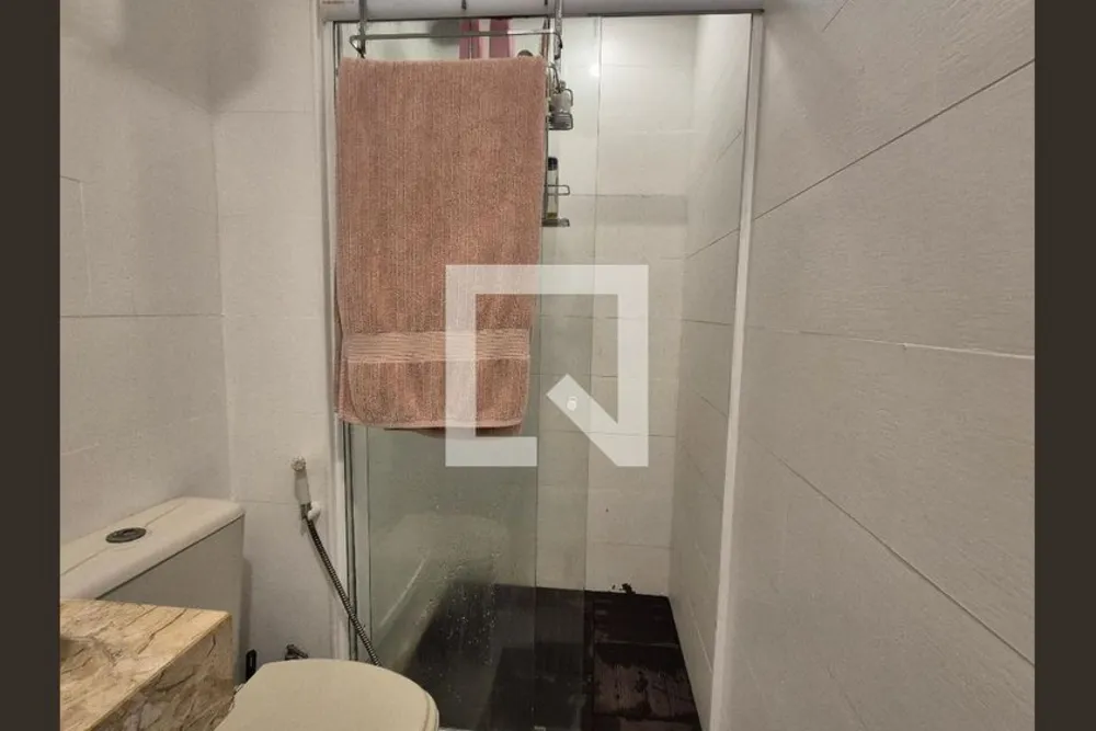 Apartamento, 3 quartos, 107 m² - Foto 28