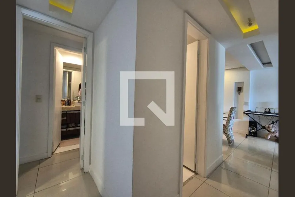 Apartamento, 3 quartos, 107 m² - Foto 30