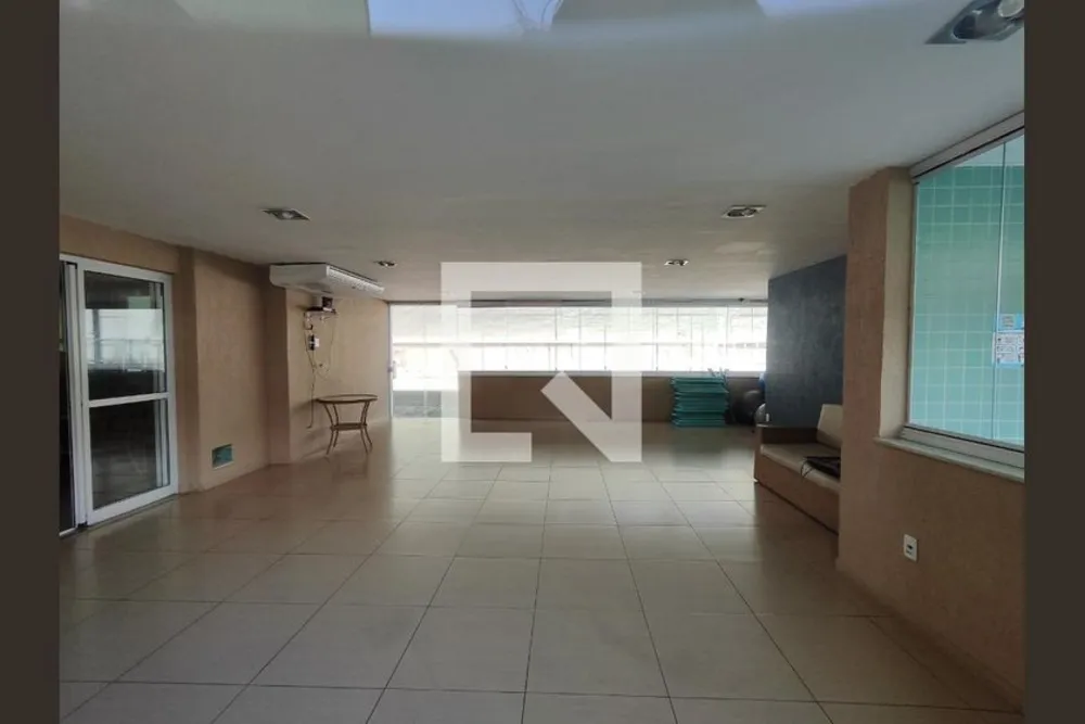 Apartamento, 3 quartos, 107 m² - Foto 56