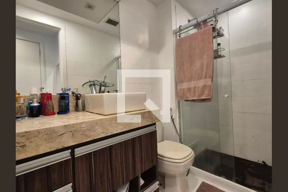 Apartamento, 3 quartos, 107 m² - Foto 26