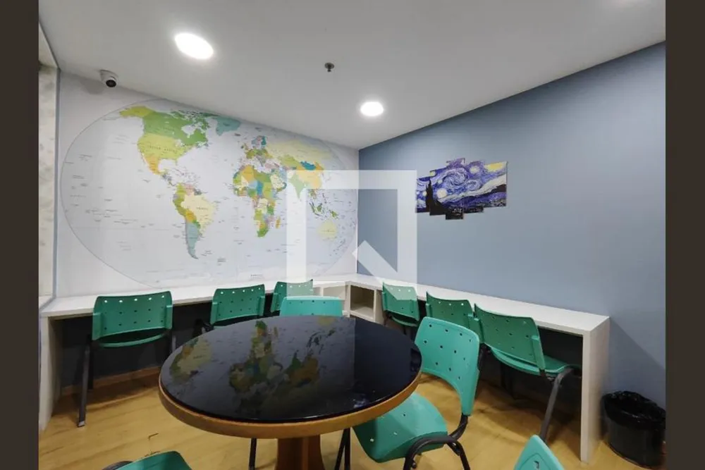 Apartamento, 3 quartos, 107 m² - Foto 54