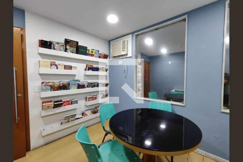 Apartamento, 3 quartos, 107 m² - Foto 49
