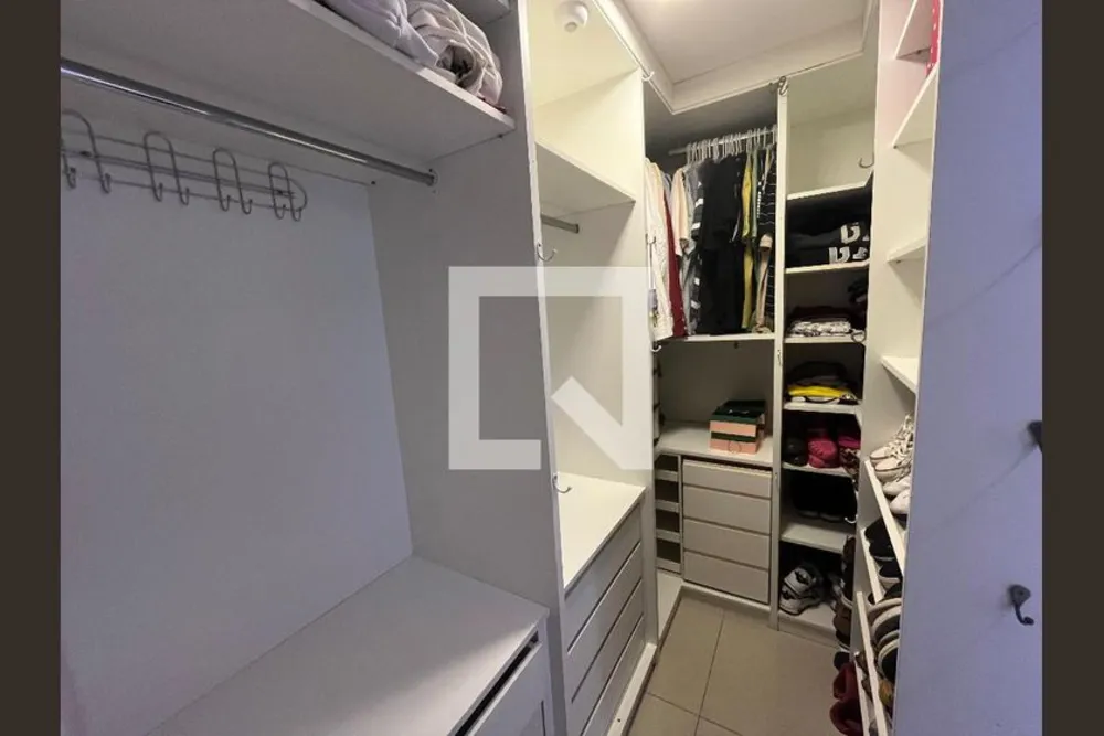 Apartamento, 3 quartos, 107 m² - Foto 35