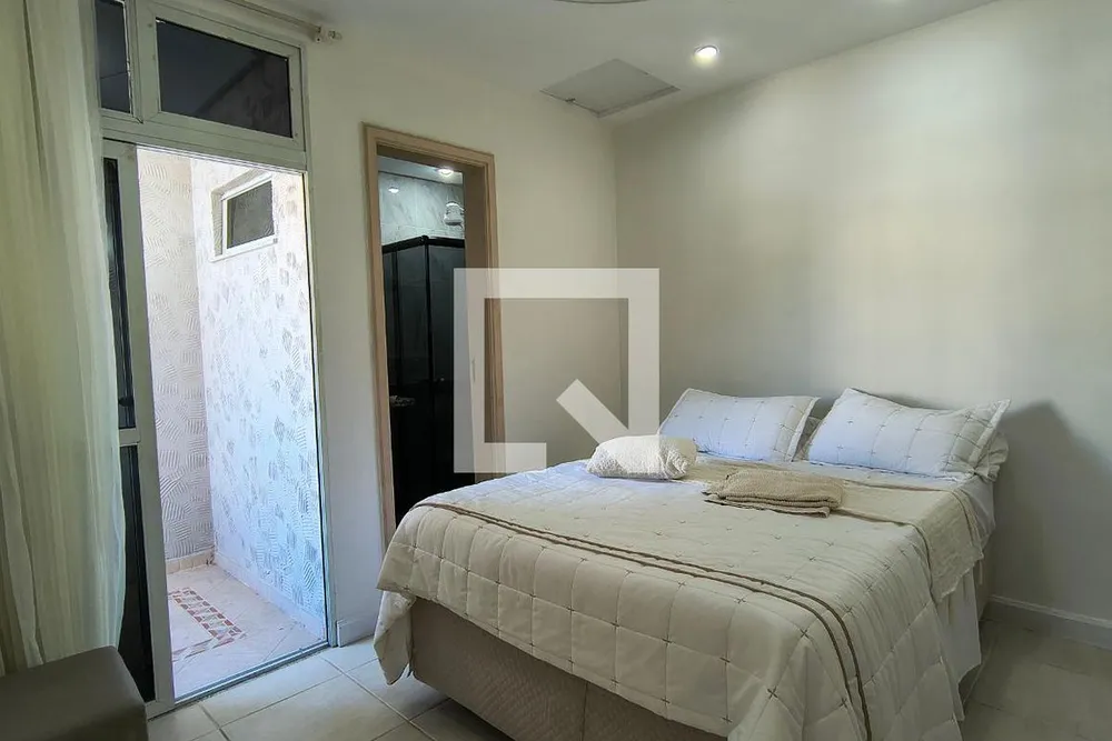 Casa, 3 quartos, 289 m² - Foto 23