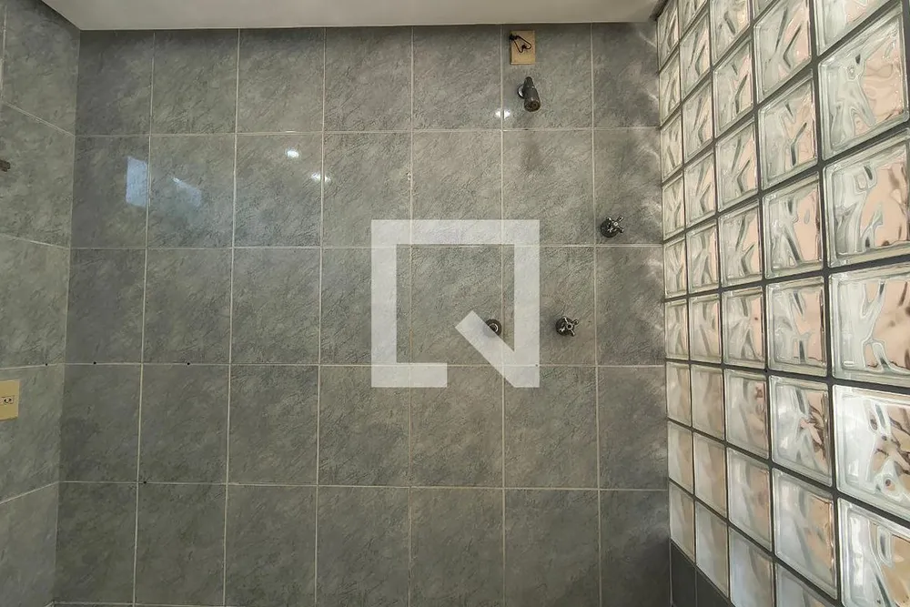 Casa, 3 quartos, 289 m² - Foto 19