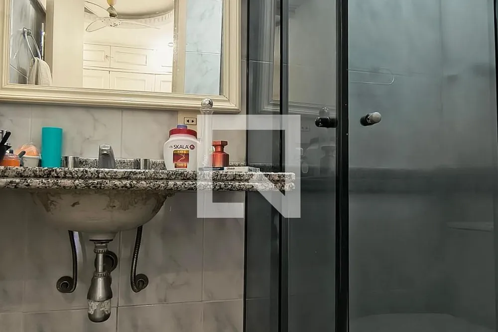 Casa, 3 quartos, 289 m² - Foto 30