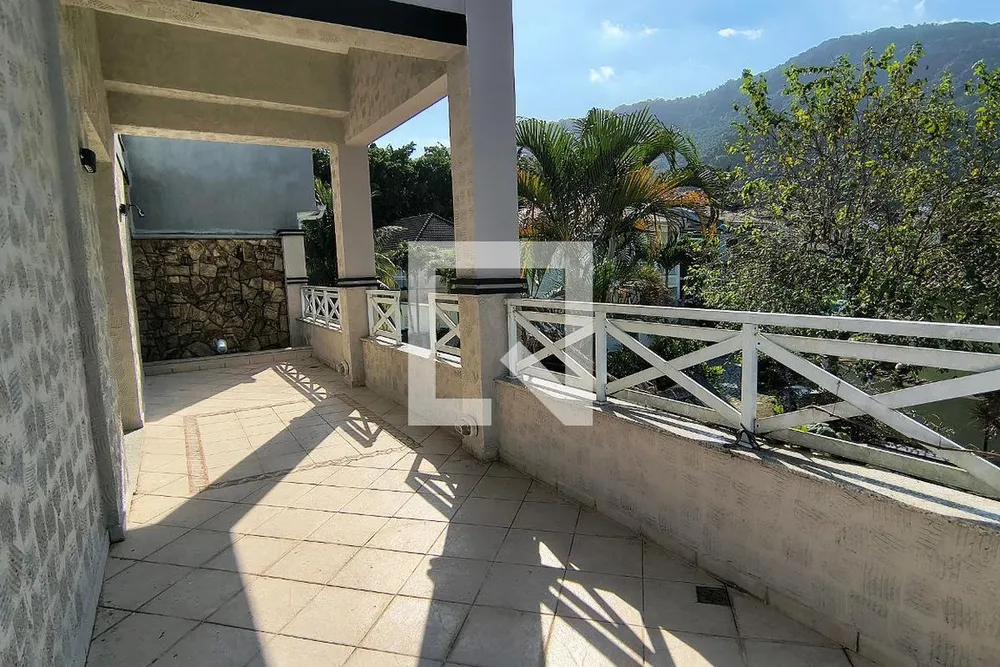 Casa, 3 quartos, 289 m² - Foto 15