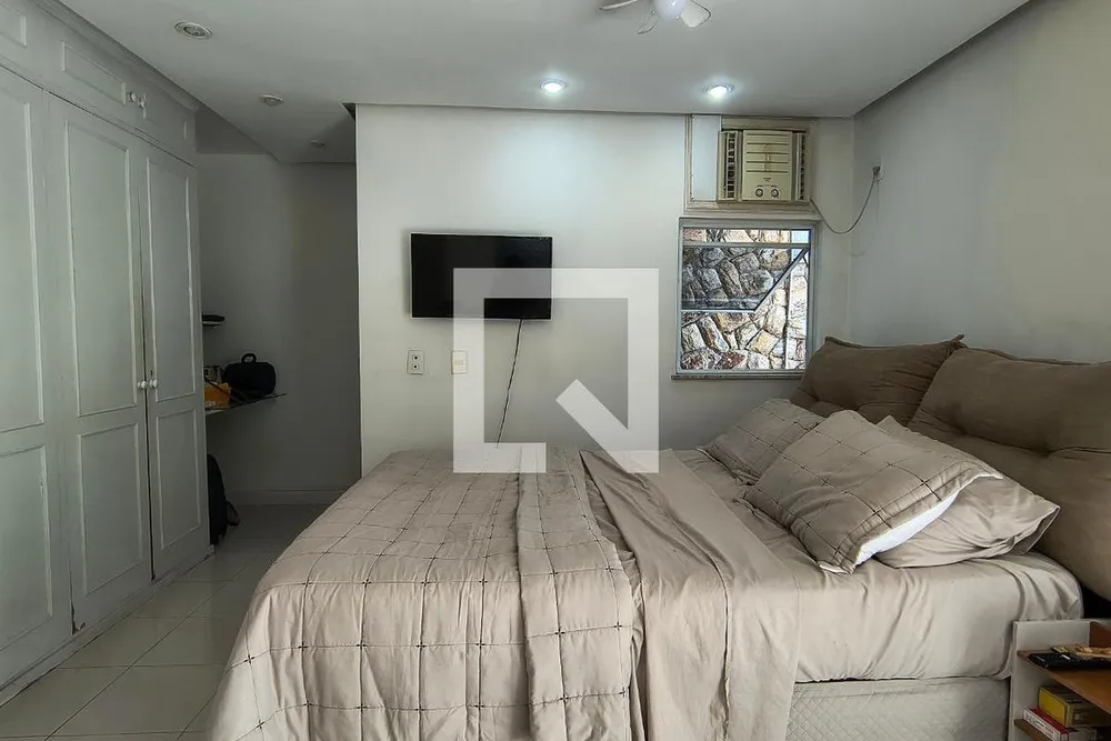Casa, 3 quartos, 289 m² - Foto 8