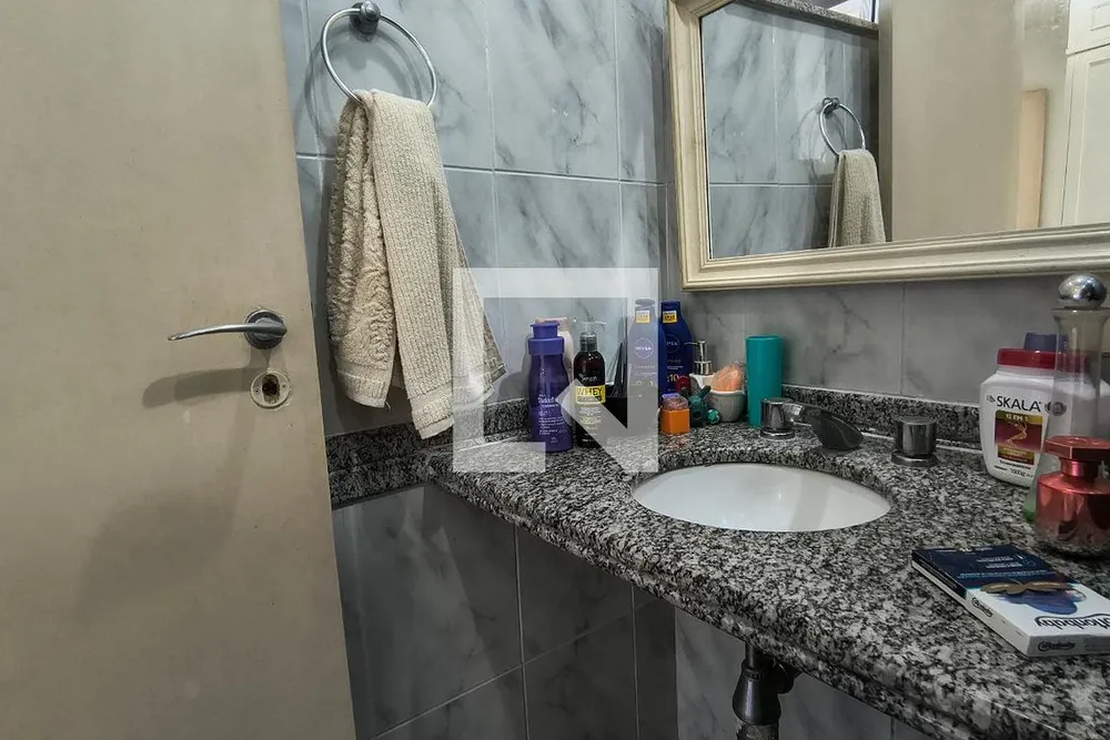 Casa, 3 quartos, 289 m² - Foto 32