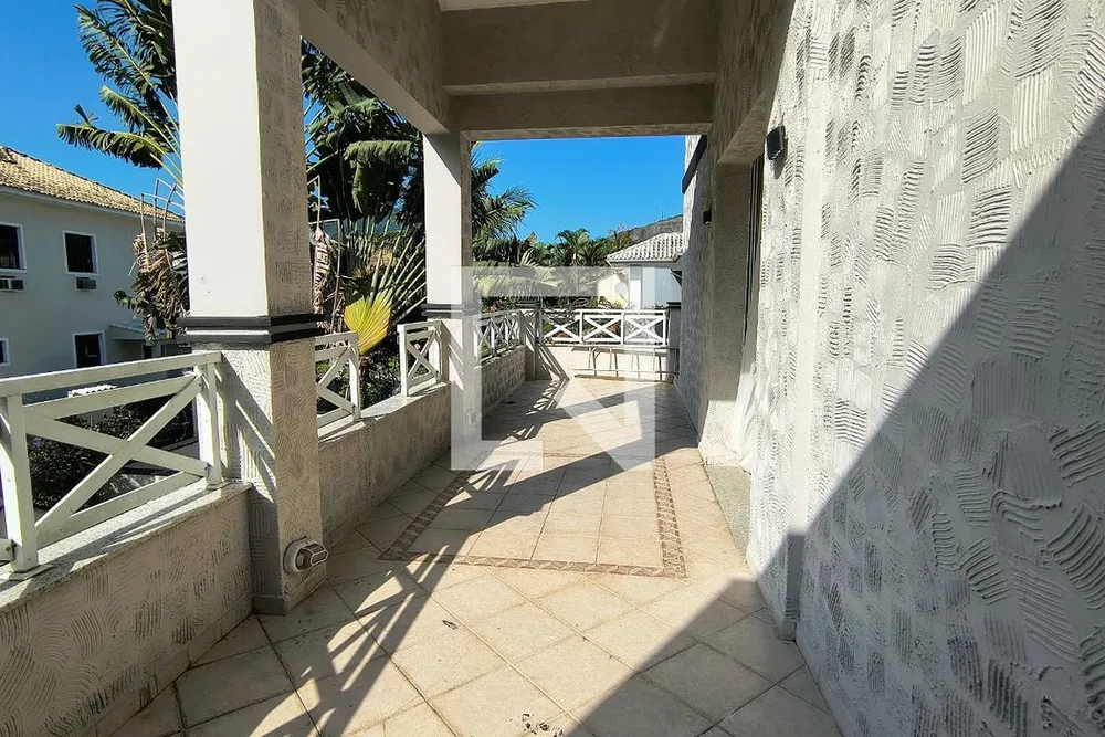 Casa, 3 quartos, 289 m² - Foto 14