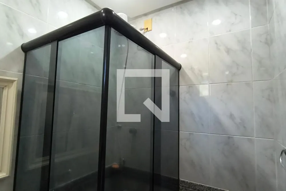 Casa, 3 quartos, 289 m² - Foto 31