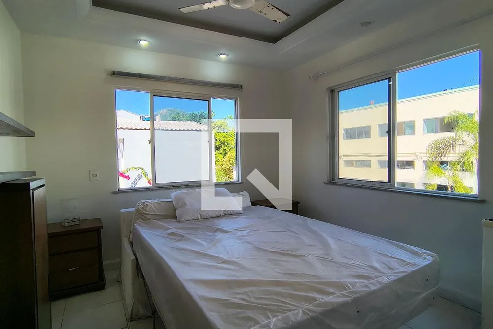 Casa, 3 quartos, 289 m² - Foto 33