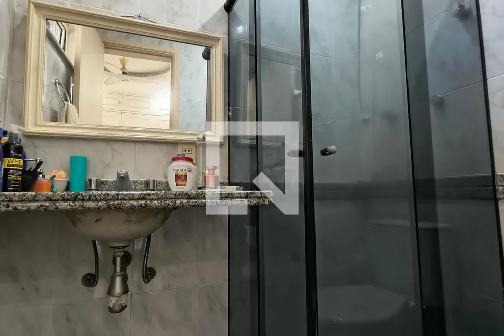 Casa, 3 quartos, 289 m² - Foto 29