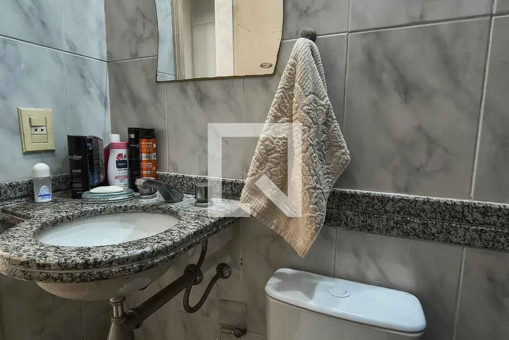 Casa, 3 quartos, 289 m² - Foto 40